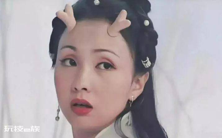 获得格莱美奖的中国人(传奇音乐人吴彤两次获得格莱美奖)-图片2